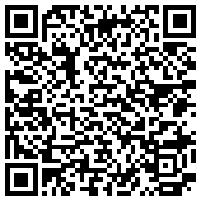 QR Code for bitcoin:bitcoin:bitcoin:bitcoin:bitcoin:bitcoin:bitcoin:bitcoin:dash:XyoP1nrpyMsXoKP38whRvrX8ku1qChVFfS