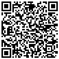 QR Code for bitcoin:bitcoin:bitcoin:bitcoin:bitcoin:bitcoin:bitcoin:bitcoin:dash:XyoP3JYVqqcPp4t714Teb1M15N5khQPytF