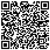 QR Code for bitcoin:bitcoin:bitcoin:bitcoin:bitcoin:bitcoin:bitcoin:bitcoin:dash:XyoPXuF8dBfsDR2GwMGP2LP4PfKFrVto16