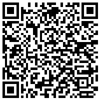 QR Code for bitcoin:bitcoin:bitcoin:bitcoin:bitcoin:bitcoin:bitcoin:bitcoin:dash:XyoPZGryuaoMcs1pVyHRwiG9JDnjFsVB5C