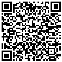 QR Code for bitcoin:bitcoin:bitcoin:bitcoin:bitcoin:bitcoin:bitcoin:bitcoin:dash:XyoQWSjo184pbNUbFLKp596a8vXPeZrAcX