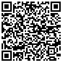 QR Code for bitcoin:bitcoin:bitcoin:bitcoin:bitcoin:bitcoin:bitcoin:bitcoin:dash:XyoQpshoC6z6AXPWfDaCK7x9Koz293gybt