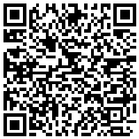 QR Code for bitcoin:bitcoin:bitcoin:bitcoin:bitcoin:bitcoin:bitcoin:bitcoin:dash:XyoSFM7RHVL7gr6dJyAPLXbpjR8LAB6L4T