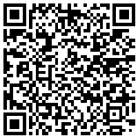 QR Code for bitcoin:bitcoin:bitcoin:bitcoin:bitcoin:bitcoin:bitcoin:bitcoin:dash:XyoSxcc7UPwBSpKZZDS7jw9Ky9PDekDbi5