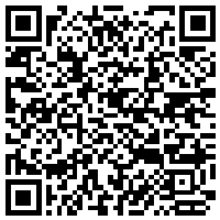 QR Code for bitcoin:bitcoin:bitcoin:bitcoin:bitcoin:bitcoin:bitcoin:bitcoin:dash:XyoTyyExtavo8C1SN9QMEfkQrByrMbem11