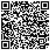 QR Code for bitcoin:bitcoin:bitcoin:bitcoin:bitcoin:bitcoin:bitcoin:bitcoin:dash:XyoUqDHvHEM6YmSVkaUcJSsFS9g19e7kdj