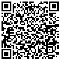 QR Code for bitcoin:bitcoin:bitcoin:bitcoin:bitcoin:bitcoin:bitcoin:bitcoin:dash:XyoVLKXiHLAwZQEWZ7ZWDmjJasEJtrMjny