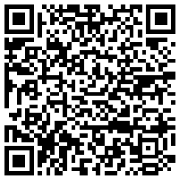 QR Code for bitcoin:bitcoin:bitcoin:bitcoin:bitcoin:bitcoin:bitcoin:bitcoin:dash:XyoWTQLGr4fDuFKDCDfBshCVMjWo1F88bh