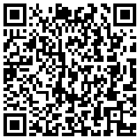 QR Code for bitcoin:bitcoin:bitcoin:bitcoin:bitcoin:bitcoin:bitcoin:bitcoin:dash:XyoXFmA2W2AARaX4nkb3dgAncM6DABbPrB