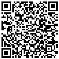 QR Code for bitcoin:bitcoin:bitcoin:bitcoin:bitcoin:bitcoin:bitcoin:bitcoin:dash:XyoXkKBdKLuWcpbDY4Kfok1eCYFjHT6zE2