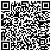 QR Code for bitcoin:bitcoin:bitcoin:bitcoin:bitcoin:bitcoin:bitcoin:bitcoin:dash:XyoZNYhvbPSTj78gbvmwFQShovaV3T1DEG