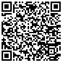QR Code for bitcoin:bitcoin:bitcoin:bitcoin:bitcoin:bitcoin:bitcoin:bitcoin:dash:XyoaHyqNdHYdjouV3giBTH4PyBo5znSzQq