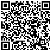 QR Code for bitcoin:bitcoin:bitcoin:bitcoin:bitcoin:bitcoin:bitcoin:bitcoin:dash:XyoajnnToGGKUaqcT7RZEBT8VCcSL5K2gB