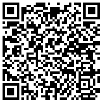 QR Code for bitcoin:bitcoin:bitcoin:bitcoin:bitcoin:bitcoin:bitcoin:bitcoin:dash:XyobsoAt7AmR5w4VB5KTJ7pYeaRYjkXeqN