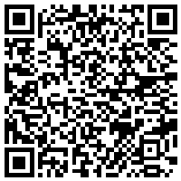 QR Code for bitcoin:bitcoin:bitcoin:bitcoin:bitcoin:bitcoin:bitcoin:bitcoin:dash:XyodFzEcRpJacpfs7T8RE6eVZ4sUwpvfoU