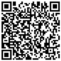 QR Code for bitcoin:bitcoin:bitcoin:bitcoin:bitcoin:bitcoin:bitcoin:bitcoin:dash:XyofM853xpGkby5AC4whonsCQbuPTnvYCJ