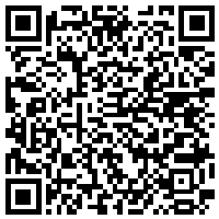 QR Code for bitcoin:bitcoin:bitcoin:bitcoin:bitcoin:bitcoin:bitcoin:bitcoin:dash:Xyog6YFNB1pKfzePzb7A3bpEdCbuLFwvMs