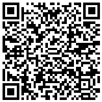 QR Code for bitcoin:bitcoin:bitcoin:bitcoin:bitcoin:bitcoin:bitcoin:bitcoin:dash:XyoiFrvXWGa2d67A1GQtt4owWBKA6Rs3kr