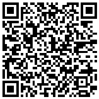 QR Code for bitcoin:bitcoin:bitcoin:bitcoin:bitcoin:bitcoin:bitcoin:bitcoin:dash:XyoiSC2A3iuuPJRemx5X7wAE57cYQu5K61