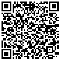 QR Code for bitcoin:bitcoin:bitcoin:bitcoin:bitcoin:bitcoin:bitcoin:bitcoin:dash:XyoixHW7ZaM2GhGVwP8ckHSbc7LZLWpgMt