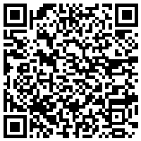 QR Code for bitcoin:bitcoin:bitcoin:bitcoin:bitcoin:bitcoin:bitcoin:bitcoin:dash:XyojMJ4e18xLzpjCZmH4RYKbGmf2P6edw6