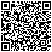 QR Code for bitcoin:bitcoin:bitcoin:bitcoin:bitcoin:bitcoin:bitcoin:bitcoin:dash:Xyon6AVu827vzYe3KR4RATf8ouRotSw2ZM