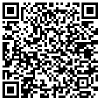 QR Code for bitcoin:bitcoin:bitcoin:bitcoin:bitcoin:bitcoin:bitcoin:bitcoin:dash:XyonJpXYHiRkWQeSbCG4iong8z4f5CRVR6