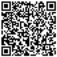 QR Code for bitcoin:bitcoin:bitcoin:bitcoin:bitcoin:bitcoin:bitcoin:bitcoin:dash:XyosS32LeBV5oPUC37fc9o2ajCeayBoFpg