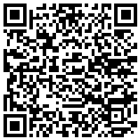 QR Code for bitcoin:bitcoin:bitcoin:bitcoin:bitcoin:bitcoin:bitcoin:bitcoin:dash:XyosS4BieDRMM3CSxoNPjrsH8EB2gpBUFB