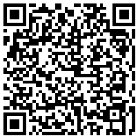 QR Code for bitcoin:bitcoin:bitcoin:bitcoin:bitcoin:bitcoin:bitcoin:bitcoin:dash:Xyot1wqWsQVfkimDbzorkaVbBawo7JKP5G