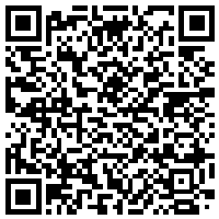 QR Code for bitcoin:bitcoin:bitcoin:bitcoin:bitcoin:bitcoin:bitcoin:bitcoin:dash:XyouFeYhygU2STSwsBvMMsbiKShVv2Tmjo