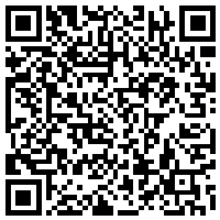 QR Code for bitcoin:bitcoin:bitcoin:bitcoin:bitcoin:bitcoin:bitcoin:bitcoin:dash:XyouMZKXi4moVYGhHmcmbCBFSF1gpeSJb6