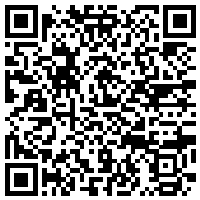 QR Code for bitcoin:bitcoin:bitcoin:bitcoin:bitcoin:bitcoin:bitcoin:bitcoin:dash:XyouitZVGDYdnEnkWvgLzEYR3RM4sy1U4W