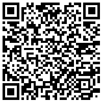 QR Code for bitcoin:bitcoin:bitcoin:bitcoin:bitcoin:bitcoin:bitcoin:bitcoin:dash:XyoxJSs9d5Nb6MJWRyagvVeieVBjh2wMEF
