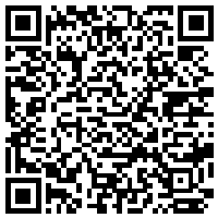 QR Code for bitcoin:bitcoin:bitcoin:bitcoin:bitcoin:bitcoin:bitcoin:bitcoin:dash:Xyp1sohq34jqLCtLBJCy5yBFsSTb5r94Py