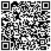 QR Code for bitcoin:bitcoin:bitcoin:bitcoin:bitcoin:bitcoin:bitcoin:bitcoin:dash:Xyp2RbeCEMTyg1QzgCTTehRpVqxEEjmoAz