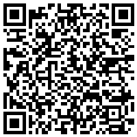 QR Code for bitcoin:bitcoin:bitcoin:bitcoin:bitcoin:bitcoin:bitcoin:bitcoin:dash:Xyp4WGLFVtPTxUpMg8RT8NBVrmAhqtugS4
