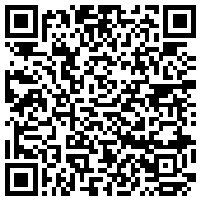 QR Code for bitcoin:bitcoin:bitcoin:bitcoin:bitcoin:bitcoin:bitcoin:bitcoin:dash:Xyp6aTLSCBqvWsoHqCaT4zCBRfZ9mTF6bF