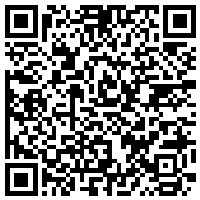 QR Code for bitcoin:bitcoin:bitcoin:bitcoin:bitcoin:bitcoin:bitcoin:bitcoin:dash:Xyp9WwMWhbDb45hsKp68uJuFMoQeXmHTZp