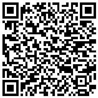 QR Code for bitcoin:bitcoin:bitcoin:bitcoin:bitcoin:bitcoin:bitcoin:bitcoin:dash:Xyp9v9yaKAk2HJUfFPVp6AsSTQbQKziFbB