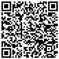 QR Code for bitcoin:bitcoin:bitcoin:bitcoin:bitcoin:bitcoin:bitcoin:bitcoin:dash:XypBB5FDUsFFFztyG682AWUSuND8a9aV3w