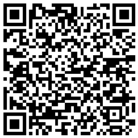 QR Code for bitcoin:bitcoin:bitcoin:bitcoin:bitcoin:bitcoin:bitcoin:bitcoin:dash:XypCSrtJosDS9rmPJ8P7wAzjdYshpuLZny