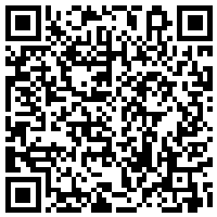 QR Code for bitcoin:bitcoin:bitcoin:bitcoin:bitcoin:bitcoin:bitcoin:bitcoin:dash:XypCmwKrRECBAJvtpZBcFFN6VtaXzaDSya