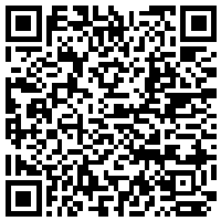 QR Code for bitcoin:bitcoin:bitcoin:bitcoin:bitcoin:bitcoin:bitcoin:bitcoin:dash:XypD93bsXSWi2cvLDHwzwbHUtAoDdYsPx6
