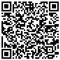 QR Code for bitcoin:bitcoin:bitcoin:bitcoin:bitcoin:bitcoin:bitcoin:bitcoin:dash:XypDcBywwBjvKYNUTYR89y2EBKUSeGxsy6