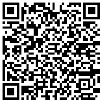 QR Code for bitcoin:bitcoin:bitcoin:bitcoin:bitcoin:bitcoin:bitcoin:bitcoin:dash:XypF4EVj2risC91VSacY8MAcxvY1BP7c2R