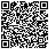 QR Code for bitcoin:bitcoin:bitcoin:bitcoin:bitcoin:bitcoin:bitcoin:bitcoin:dash:XypG13VTk3KFJGVC2Q2Hnu63YzMY1fTizk