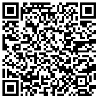 QR Code for bitcoin:bitcoin:bitcoin:bitcoin:bitcoin:bitcoin:bitcoin:bitcoin:dash:XypGiBbvb5jMdjvdhRBLonwAMPLUeN9nYR