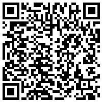 QR Code for bitcoin:bitcoin:bitcoin:bitcoin:bitcoin:bitcoin:bitcoin:bitcoin:dash:XypGup1YUpfQaDT9nio58WZjZz2T2PVRGS