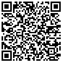 QR Code for bitcoin:bitcoin:bitcoin:bitcoin:bitcoin:bitcoin:bitcoin:bitcoin:dash:XypLFTHjb5MaMN2p4Bp5gixg8NQmLQN7oC